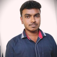Sathya Raj