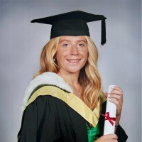 Chloe Bevan