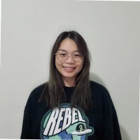 Thi Huyen Ho