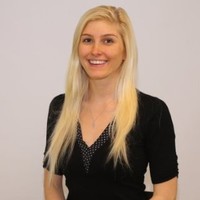Amanda Russell