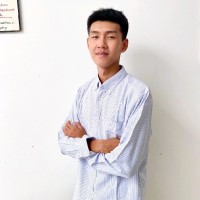 Adrianus Vian Habirowo