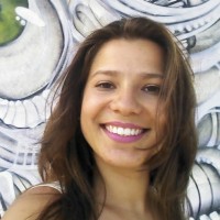 Fabiane Camilo