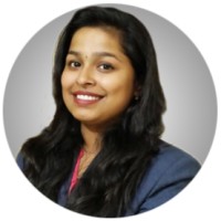 Ananthavalli Kavinkumar