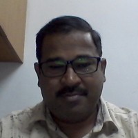 SANJEET KUMAR