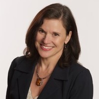 Maureen Young