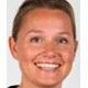 Birgitte Holst