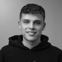 Colin Fürst