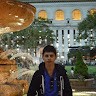 Luis Fernando Spengler Aguiar