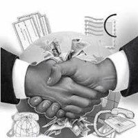Infinium Capital Investments