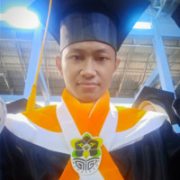 Akhmad Dzulian