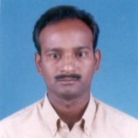 Dr. G Dhanabalan M.E.,Ph.D.,