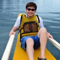 Bobby Yan