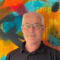 Leif Husum