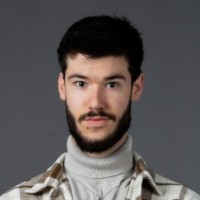 Rafaël Vera Evertman