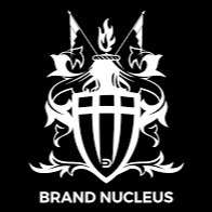 Brand Nucleus