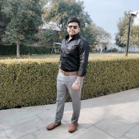 Neelesh Kakani