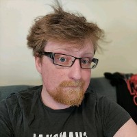 David Linehan