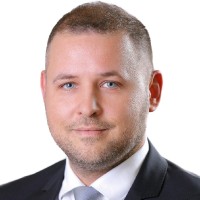 Gabor Zalka