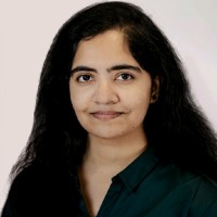 Sai Aparanji Nemmani