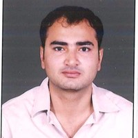 Sachin Mehta