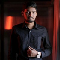 Vaibhav Sorathiya
