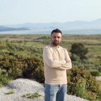 Burak Gultepeoglu