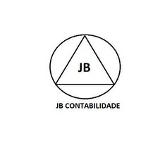 JB Assessoria Contábil LTDA