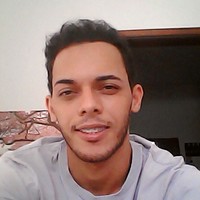 Marcos Vinicius