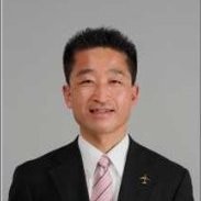 Junichi Miyakawa