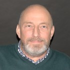 Mark Wakeling