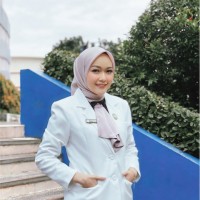 Nadzifah Rizqiani Putri
