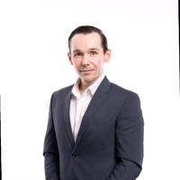 James Lumicisi