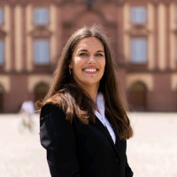 Meike Bläser