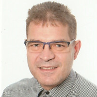 Juergen Wolf