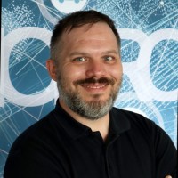 Michael Krauß