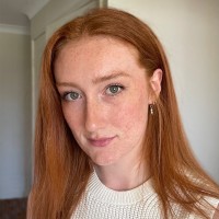 Holly Brazier
