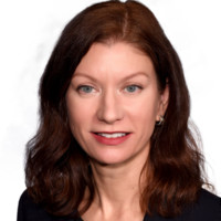 Lori Schweller