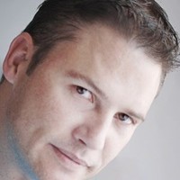 Deon Roux