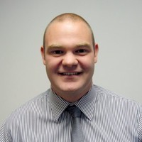 Andy Graham