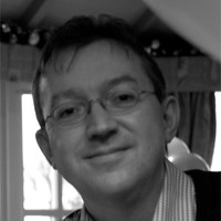 Jeremy Roberts