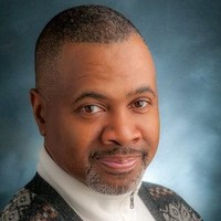 Phillip Jackson, Msw, Mpa, Lsw