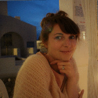 Ilona Sempers-Jenkins
