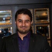 Gaurav Vaishampayan