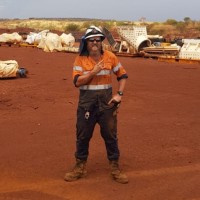 Brad Leeming