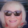 Cathy Lasalle