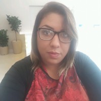 Suellen Albano Dolamita