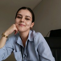 Arzu Güven