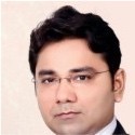Sanjeev Aggarwal