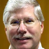Mark Slagle