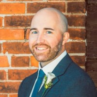Justin Horwath